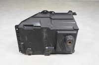 фото thumb №4, Основа акумулятора mazda 5 i 05-08 2.0 citd