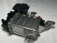 фото thumb №9, Оригинальный номер новая радиаторов выхлопных газов egr vw t6 2.0 tdi / man tge 04l131512cf 04l131512t