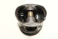 фото thumb №5, Hyundai genesis g80 gv70 2.2 crdi d4hf поршень + шарова опора