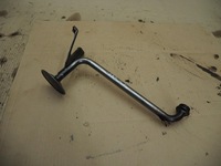 фото thumb №14, Defender i 2,5 300 маслоприёмник маслоприёмник масла