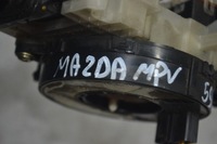 фото thumb №6, Переключатель комбинированный переключатели mazda mpv