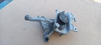 фото thumb №1, Кронштейн коробки передач renault clio iv 0.9 tce