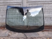 фото мини №1, Lexu ux стекло лобовое  HT