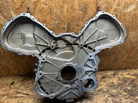 фото thumb №4, Корпус розподільного валу stelvio 2.9 qv 670051274