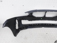 фото thumb №11, Bmw 1 f40 19- m-pakiet бампер перед b.ładny 6xpdc