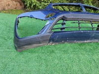 Bmw оригинальный номер 7954205 бампер lci pdc Доставка, фото thumb