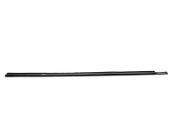 фото thumb №10, Mercedes cl203 планка дверь левый перед