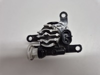 фото thumb №5, Opel grandland x lift протитуманна фара правий led оригінал europa 21-24