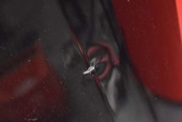 фото thumb №7, Капот кришка двигуна lc9z seat exeo 09-12