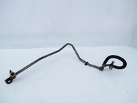 фото thumb №4, Шланг трубка wąż кондиционера volvo xc90 i 4.4 v8