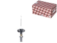 фото thumb №1, Амортизатор doblo ashika + набір kolizja #30