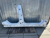 фото thumb №1, Ford kuga ii mk2 lift поріг блок двигуна крила правий