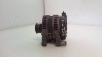 Генератор ford focus mk2 2,0 tdci 104210-2710 Доставка, фото thumb