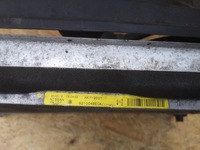 фото thumb №4, Renault kadjar радиатор вентилятор 921004be0a