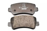 фото thumb №12, Textar тормозные диски+ тормозные колодки задняя nissan nv400 305mm