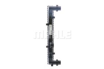 фото thumb №12, Радіаторів golf iv/bora 1.4/1.6/toledo ii mahle cr 367 000s радіаторів,