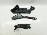 фото thumb №1, Ролики подрамник дверь раздвижных левых - ford transit connect ii lift 18-22