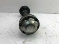 фото thumb №5, Vw seat skoda 1,9 2.0 tdi полуось левая 6q0407271ce