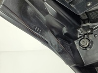 фото thumb №13, Лампа левая перед передняя kia ev6 полный led eu сцепление