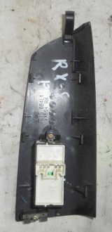 фото thumb №4, Mazda rx-8 03- панель перемикач скло правий передній перед