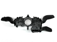 фото thumb №7, Audi a4 s4 b8 a5 8t перемикач комбінований важіль круїз-контроль