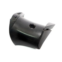 фото thumb №9, Bmw e85 z4 кронштейн pas безопасности левый