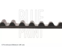 фото thumb №3, Blue print adg07523 ремень распределительного вала