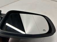 фото thumb №9, Dodge charger 2017 левая сторона электрические зеркало боковые дверь передних