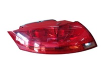 фото thumb №1, Audi tt лампа лівий зад 8j0945095b