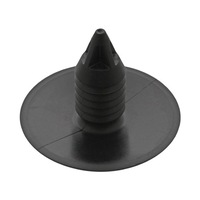 фото thumb №1, Febi 100541 clip, планка защитная