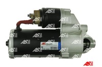 фото thumb №2, Mitsubishi space star 1.9 di nissan interstar 1.9 dci primastar 1.9