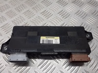 фото thumb №1, Модуль комфорта alfa romeo 159 1.9 jtd 60684088