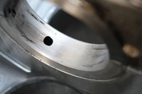 фото thumb №14, Блок двигателя bmw n47n n47d20d c 2.0d 218km bmw f30 f10 f20 7810596 номинал