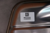 Mini f66 f67 jcw система выпускной гаситель катализатор комплект 16 km !!! Киев, фото thumb