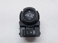 Купити Перемикач регулювання дзеркал opel insignia a sedan g09 23299069 2015, фото thumb