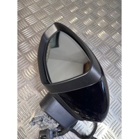 фото thumb №15, Audi a3 8y зеркало боковой дверь передних левая передние