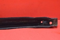 фото thumb №11, Балка бампера задня задня підсилювач audi a5 8t coupe 07-11