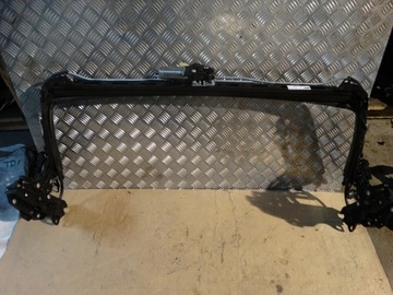 фото thumb №1, Идеальный ветрозащитный экран windshott porsche 991 cabrio 1