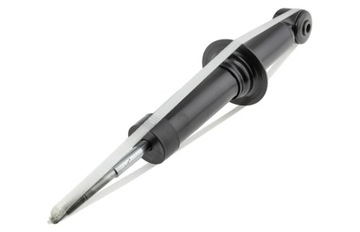 фото thumb №1, Амортизатор зад do jeep patriot 2.0 crd 2.4