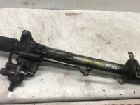 Купить Рулевая рейка трансмиссия рулевая mini r50 r52 r53 6764154 7891140 европа, фото thumb