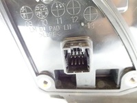 фото thumb №7, Зеркало левая hyundai ix35 09-13r. rah 8pin anglik