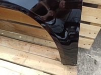 фото thumb №6, Крыло левый перед audi a4 b7 lz9w оцинковка