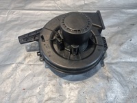 фото thumb №9, Повітродувка вентилятор обдув оригінальний номер 6q1819015g vw polo iv 4
