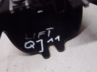 фото thumb №6, Датчик паркування pdc qashqai 2018