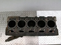 фото thumb №3, Блок двигателя scania r euro 4