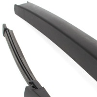 фото thumb №4, Двірник задня важіль двірники + щітка do seat leon 2 ii 2005-2012