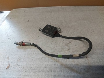 фото thumb №1, Renault koleos ii рестайлінг зонд nox 227905216r