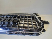 фото thumb №11, Решётка радиатора решётка радиатора audi q5 8r0 lift s-line 8r0853651ab