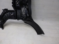 фото thumb №12, Обшивка блок двигателя ford transit custom bk2116c274-aa