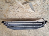 фото thumb №12, Радиаторов воды кондиционера jaguar e-pace 2.0d